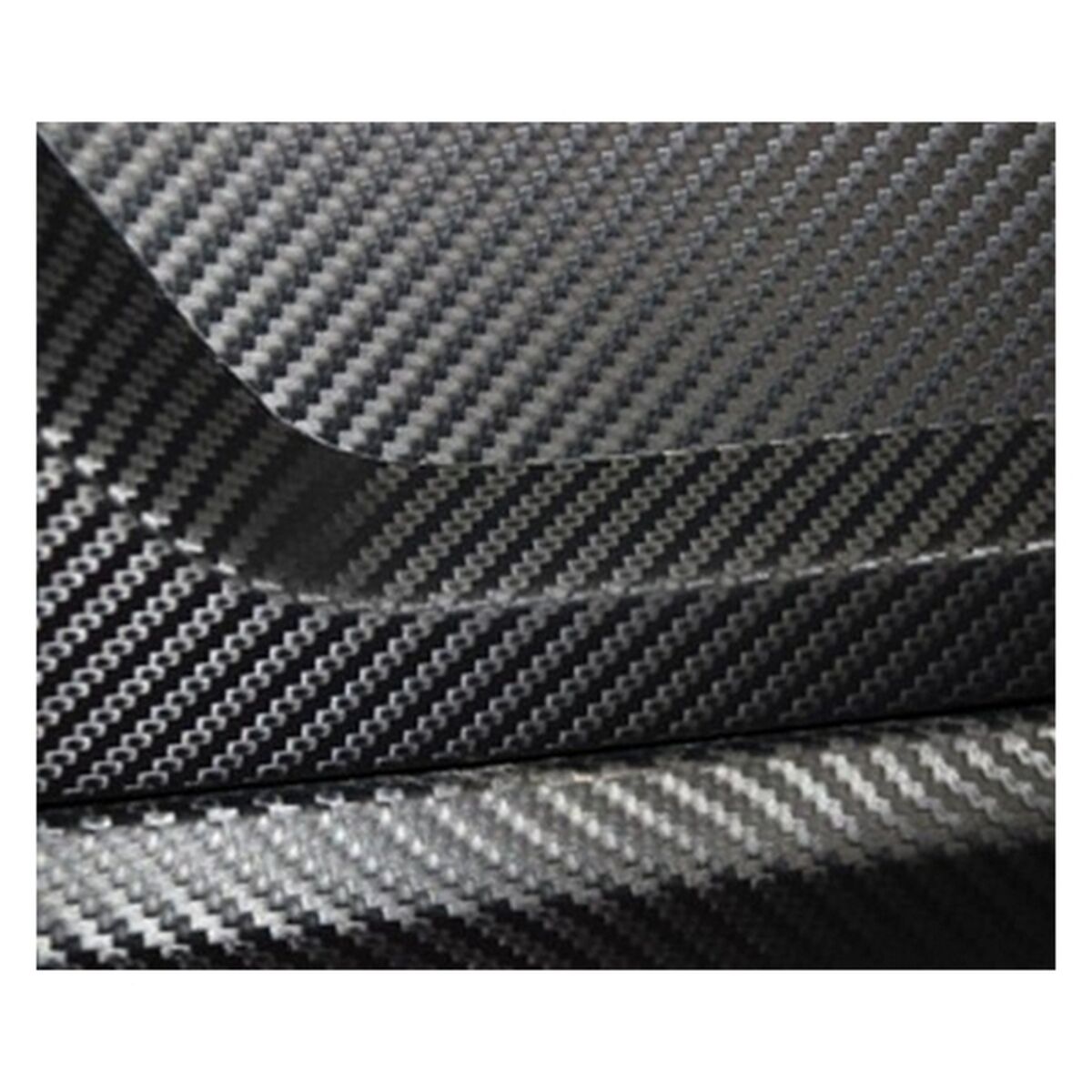 Ark Foliatec FT3160 - 15