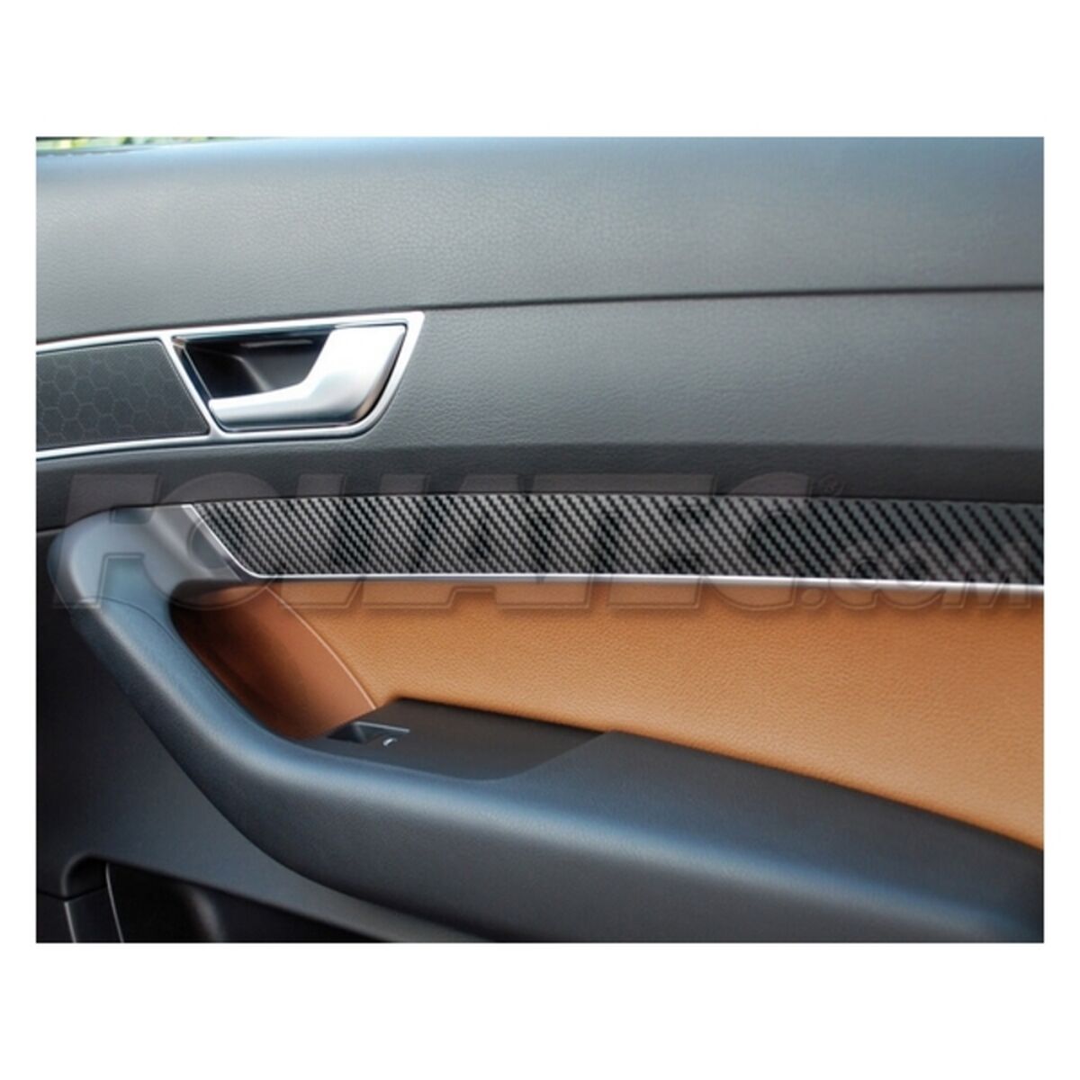 Ark Foliatec FT3160 - 10