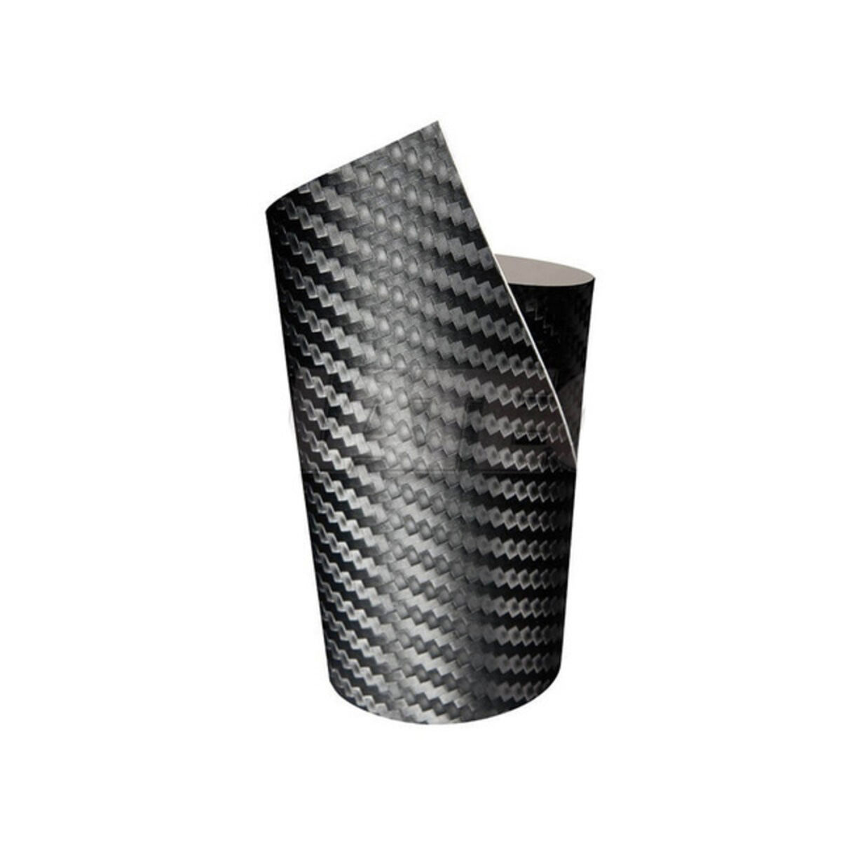 Ark Foliatec FT3160 - 11