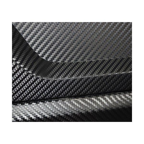 Ark Foliatec FT3160 - 3