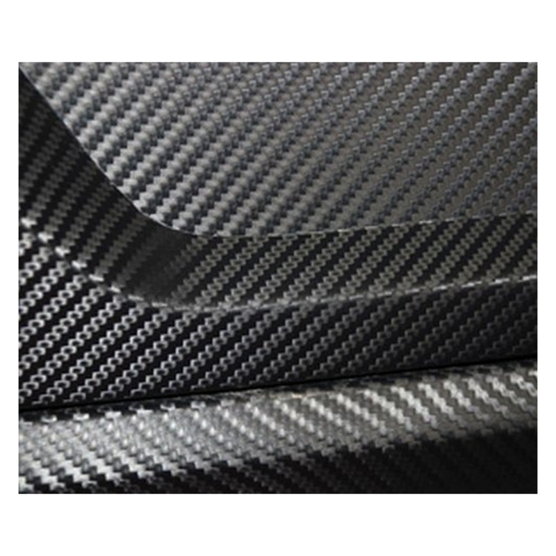 Ark Foliatec FT3160 - 8