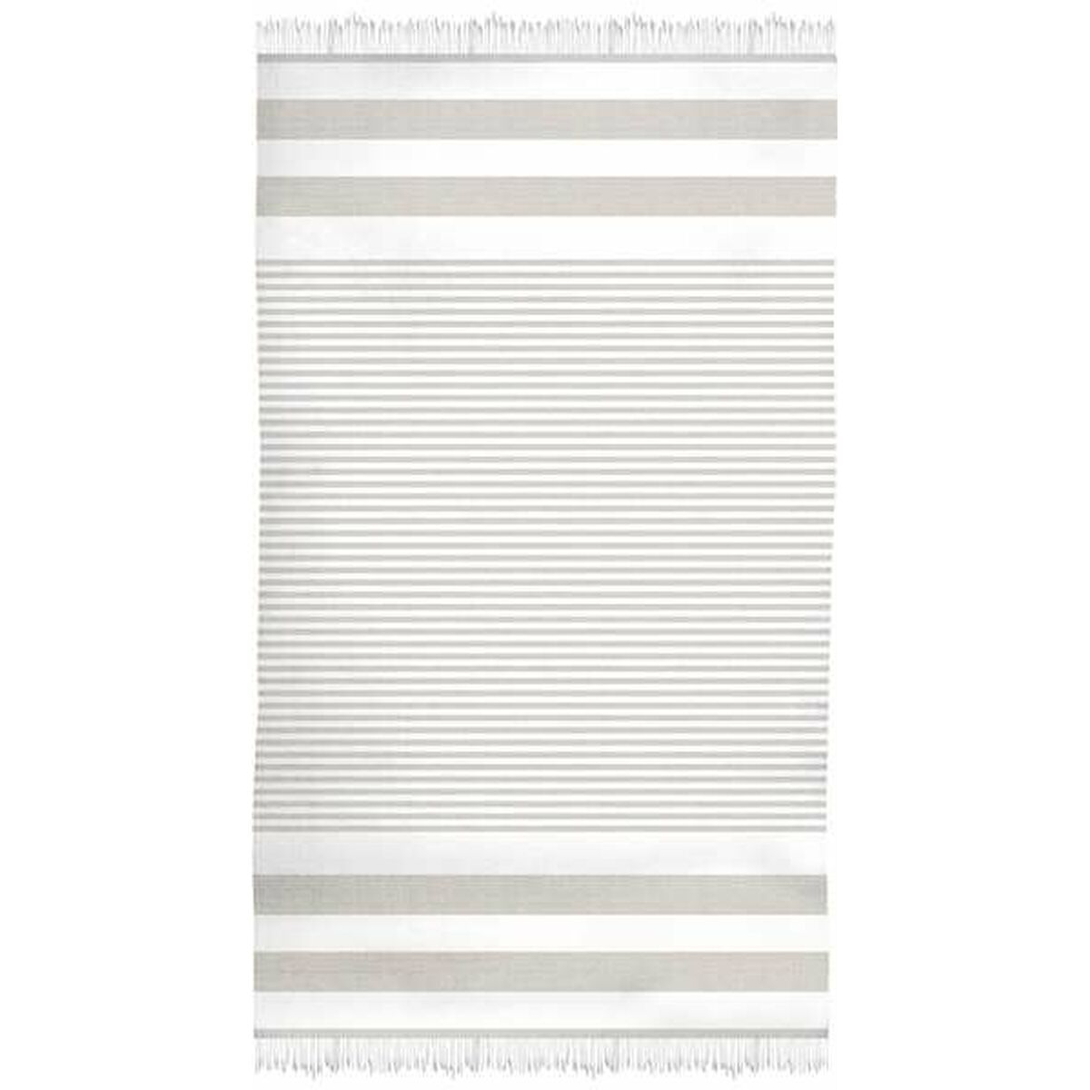 Pareo-sarong Secaneta Prossima 95 x 160 cm - 4
