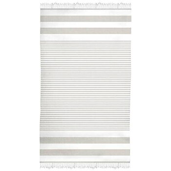 Pareo-sarong Secaneta Prossima 95 x 160 cm