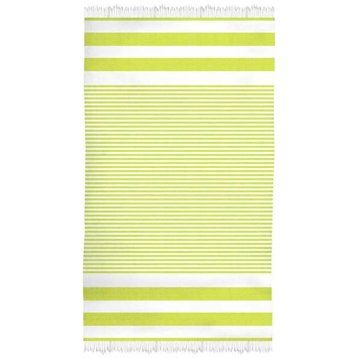 Pareo-sarong Secaneta Prossima 95 x 160 cm - 5