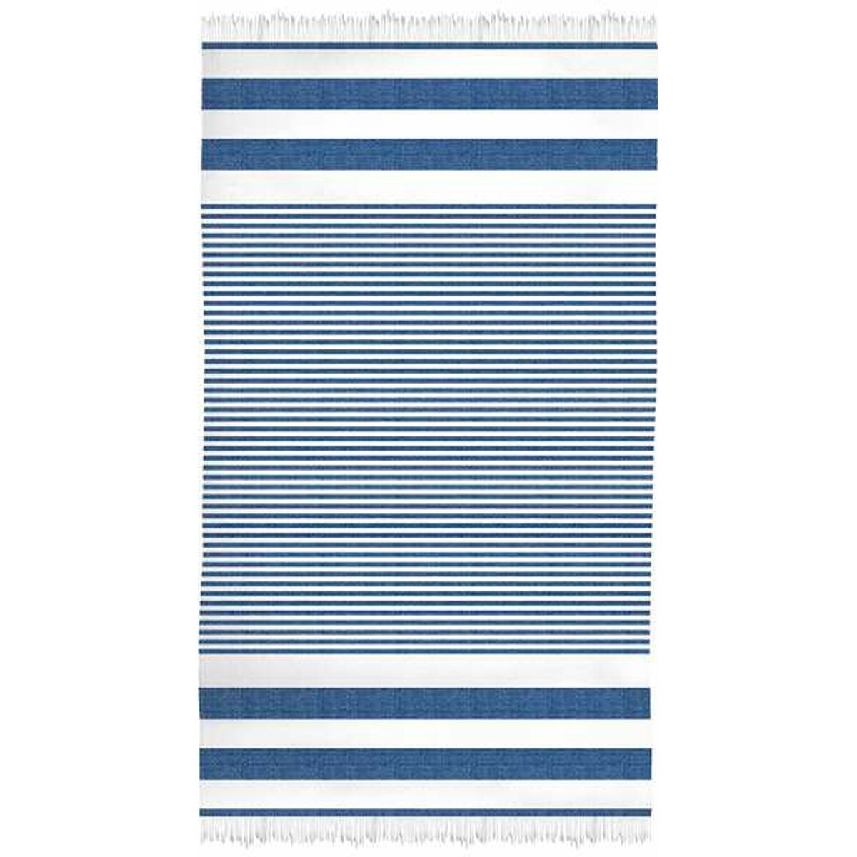 Pareo-sarong Secaneta Prossima 95 x 160 cm