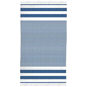 Pareo-sarong Secaneta Prossima 95 x 160 cm
