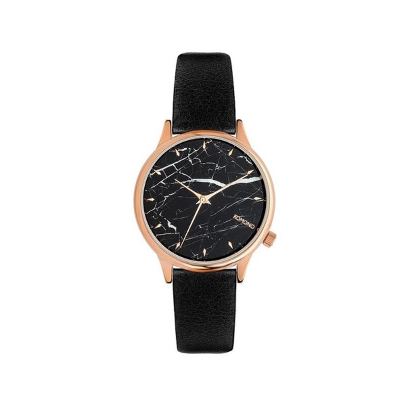 Damklocka Komono kom-w2815 (Ø 36 mm) - 4