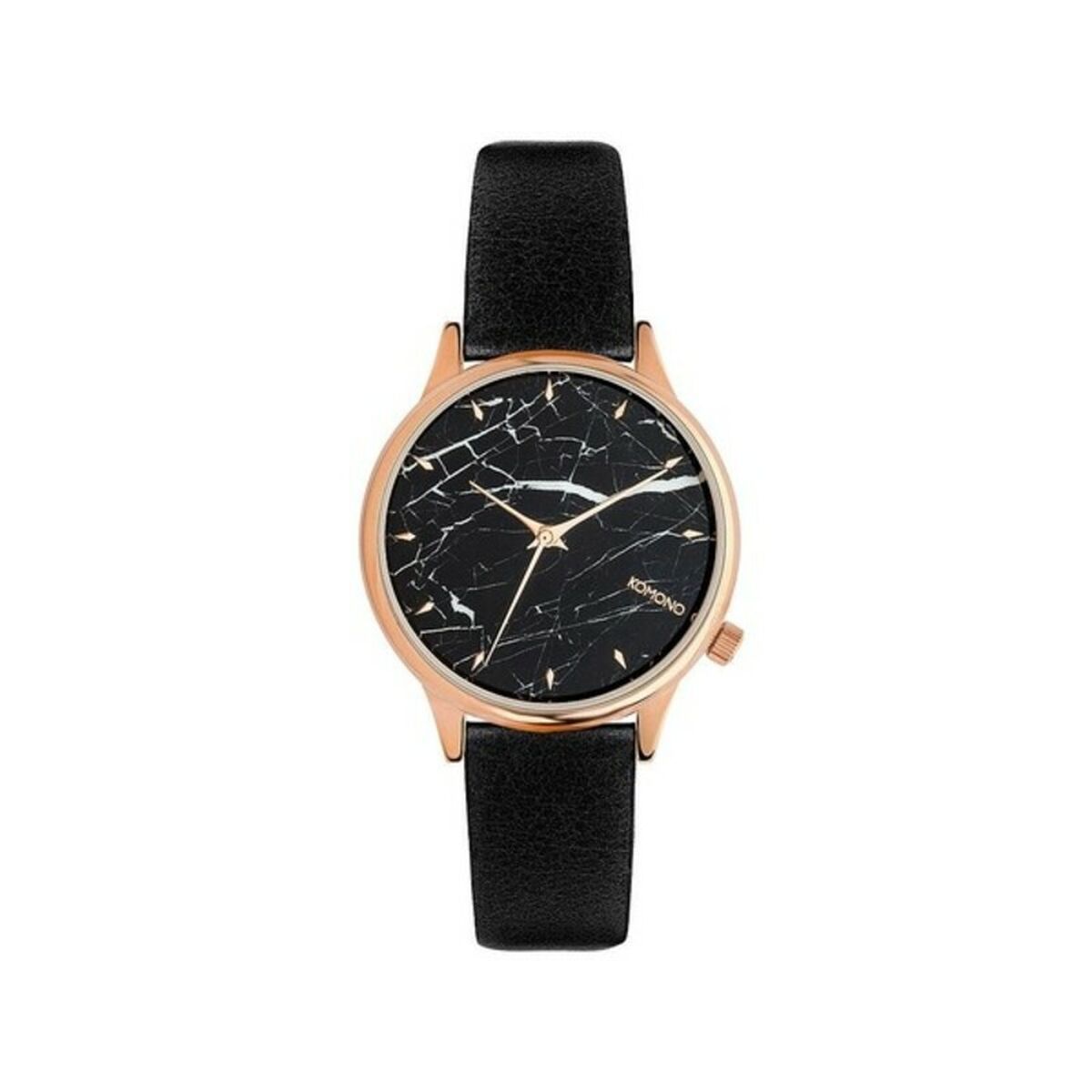 Damklocka Komono kom-w2815 (Ø 36 mm) - 6