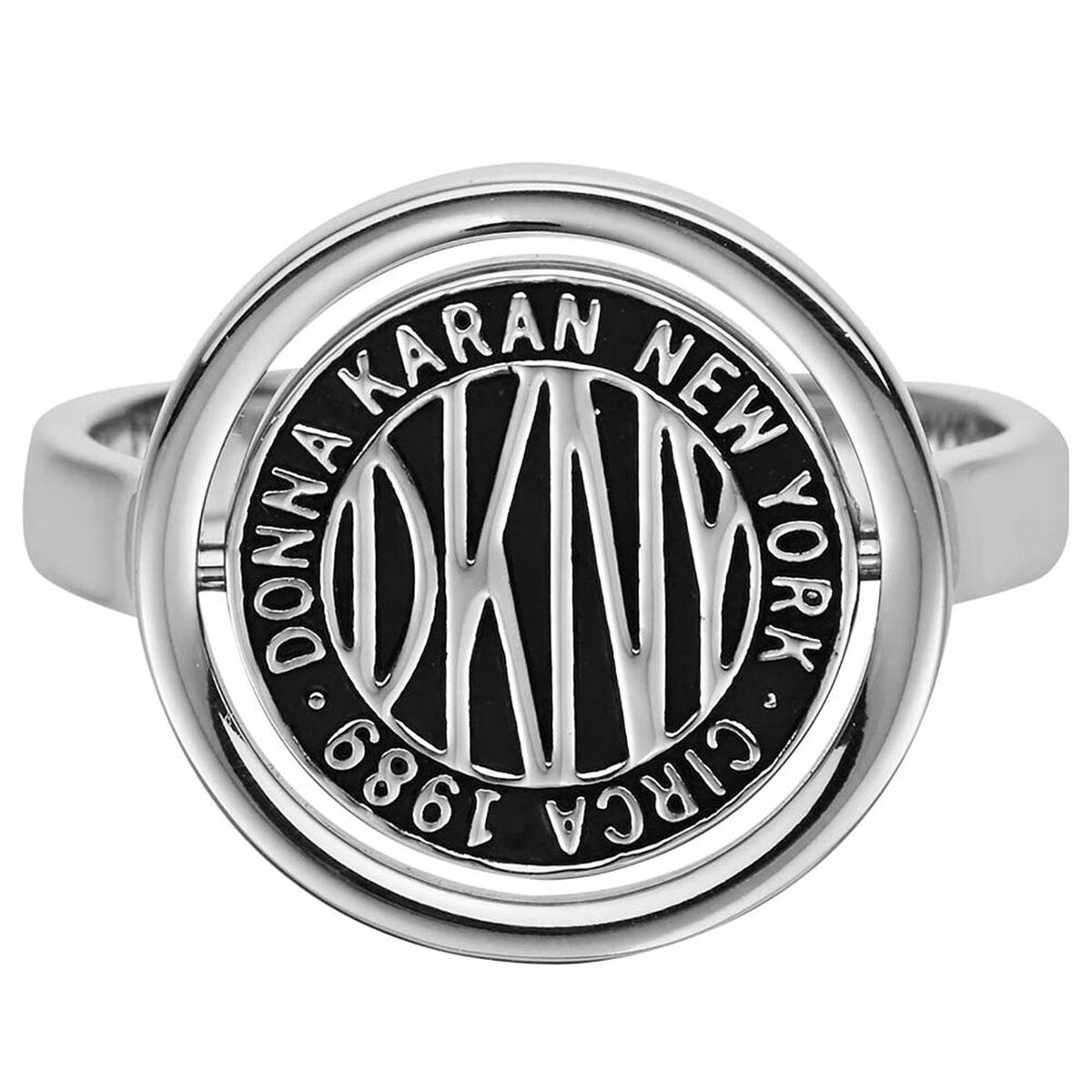 Damring DKNY 5520035 (15) - 3