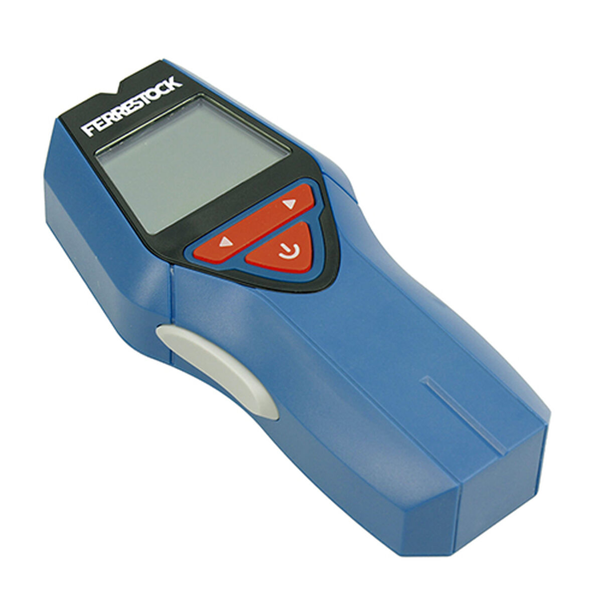 Metalldetektor Ferrestock Trä - 7