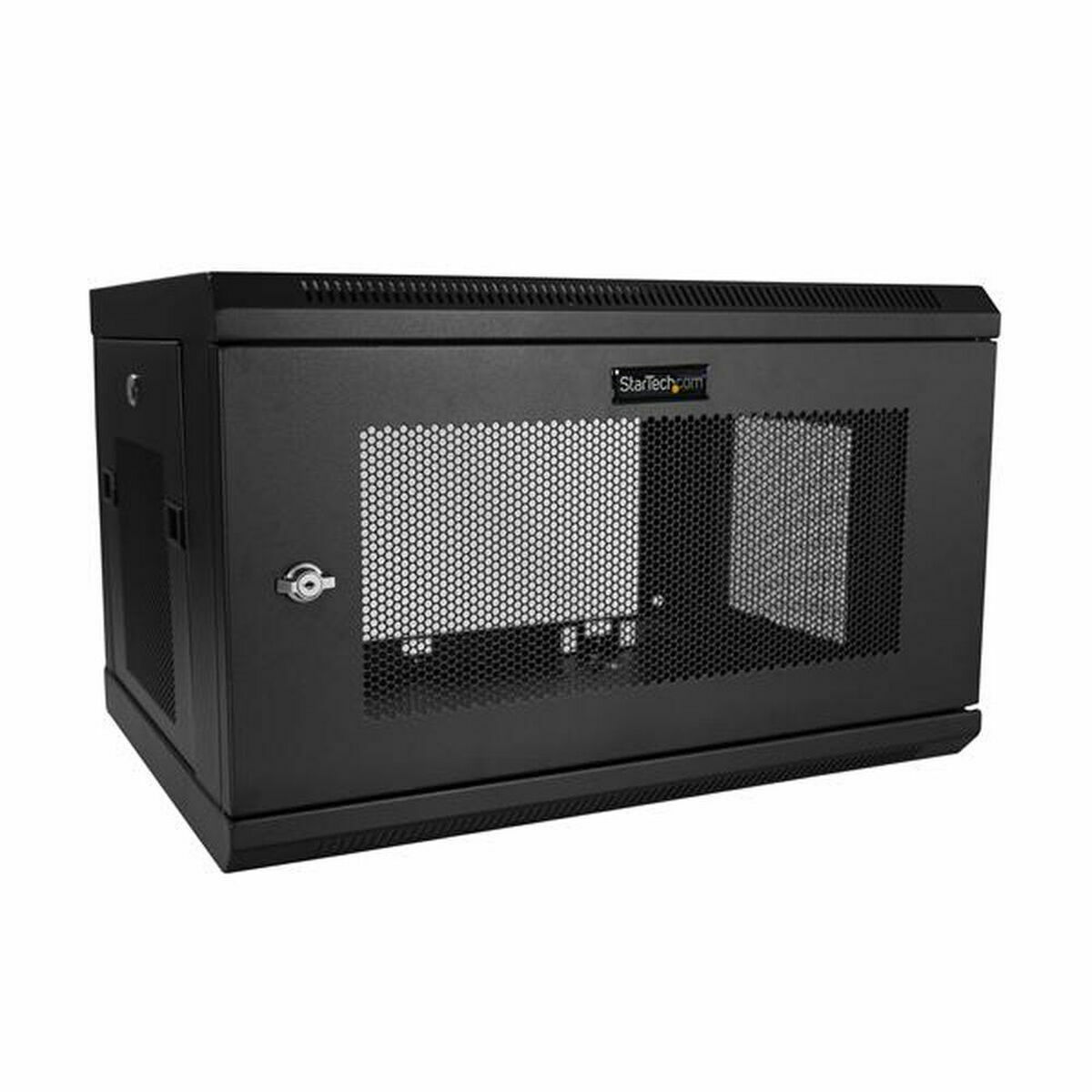 Väggrack Startech RK616WALM