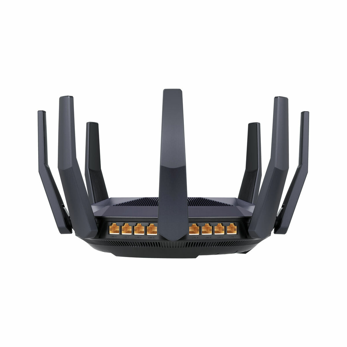 Router Asus 90IG04J1-BM3010 - 2