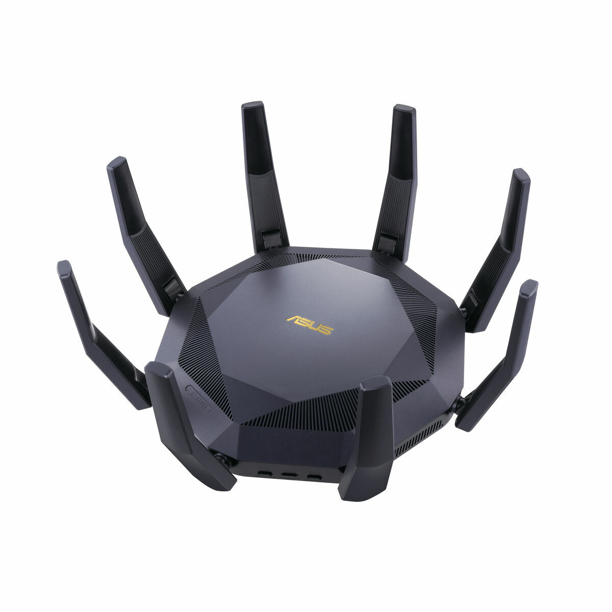 Router Asus 90IG04J1-BM3010 - 3