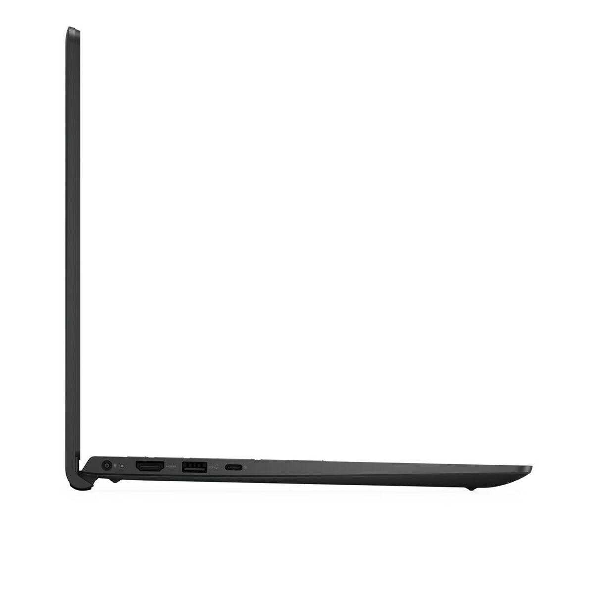 Bärbar dator Dell 3530-8026 15,6" i5-1334U 16 GB RAM 1 TB SSD QWERTY - 6