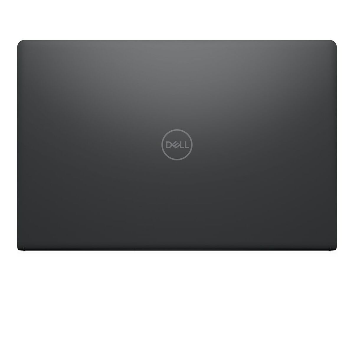 Bärbar dator Dell 3530-8026 15,6" i5-1334U 16 GB RAM 1 TB SSD QWERTY - 7