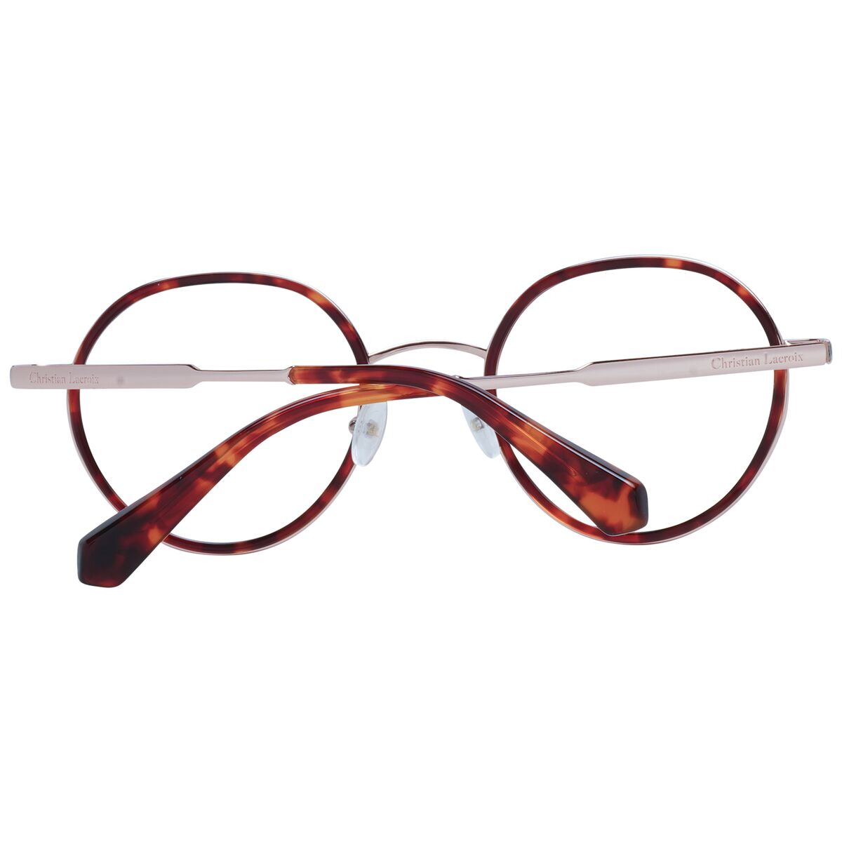 Glasögonbågar Christian Lacroix CL3075 50404 - 3