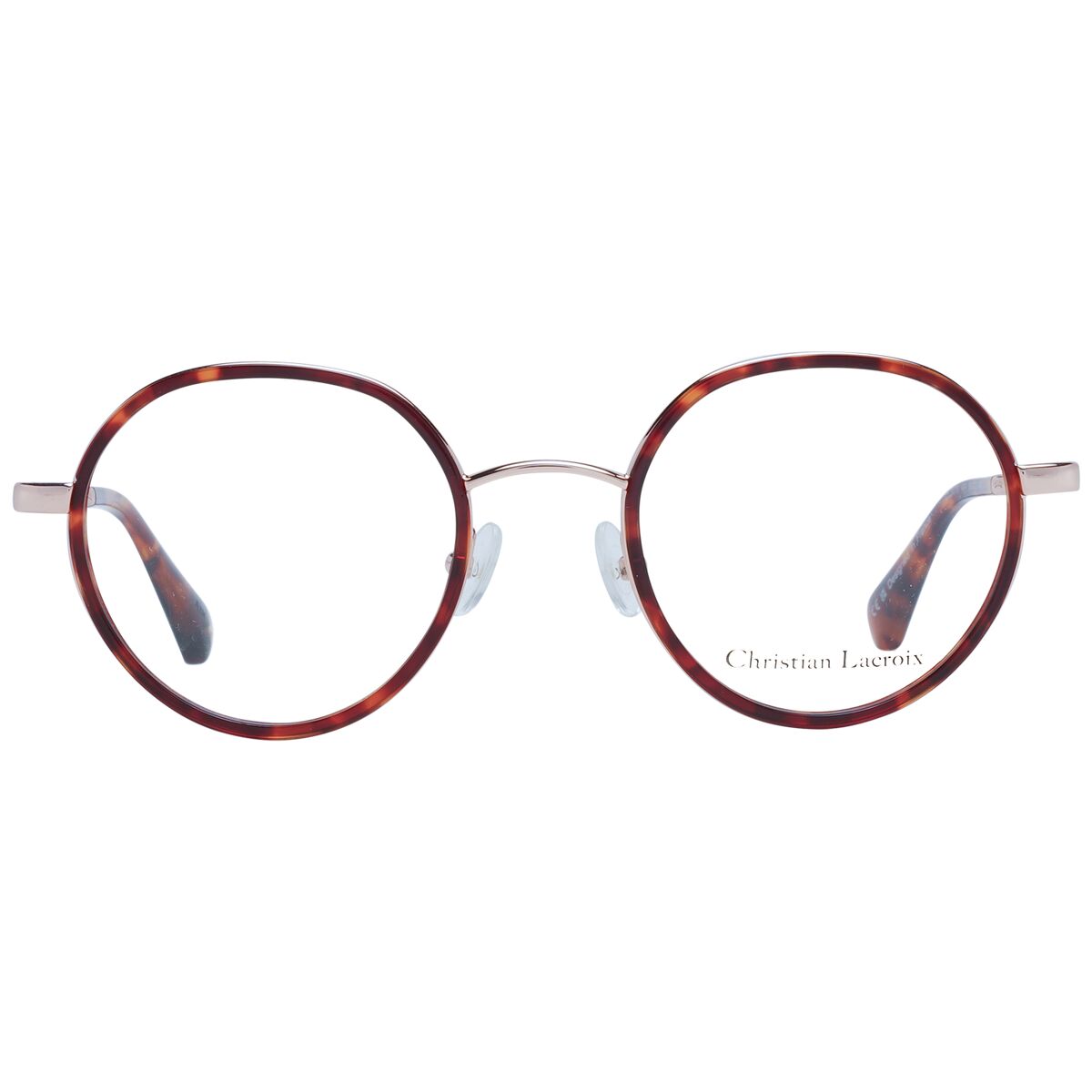 Glasögonbågar Christian Lacroix CL3075 50404 - 2