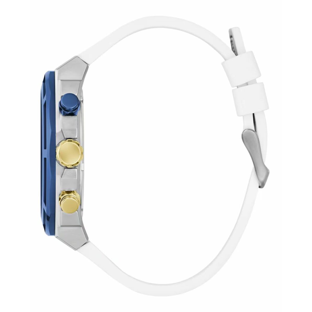 Herrklocka Guess GW0713G1 (Ø 47 mm) - 2