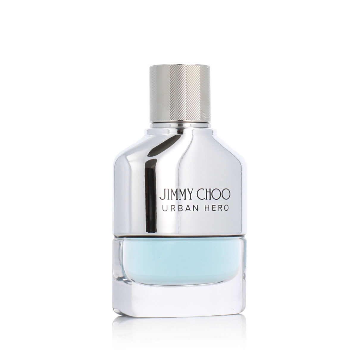 Parfym Herrar Jimmy Choo Urban Hero 50 ml EDP - 2
