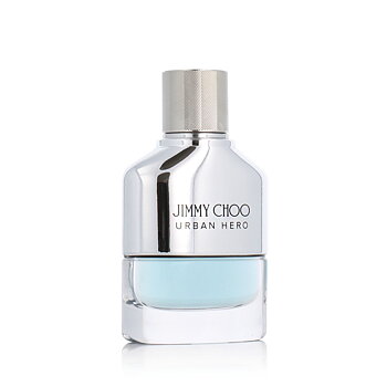 Parfym Herrar Jimmy Choo Urban Hero 50 ml EDP