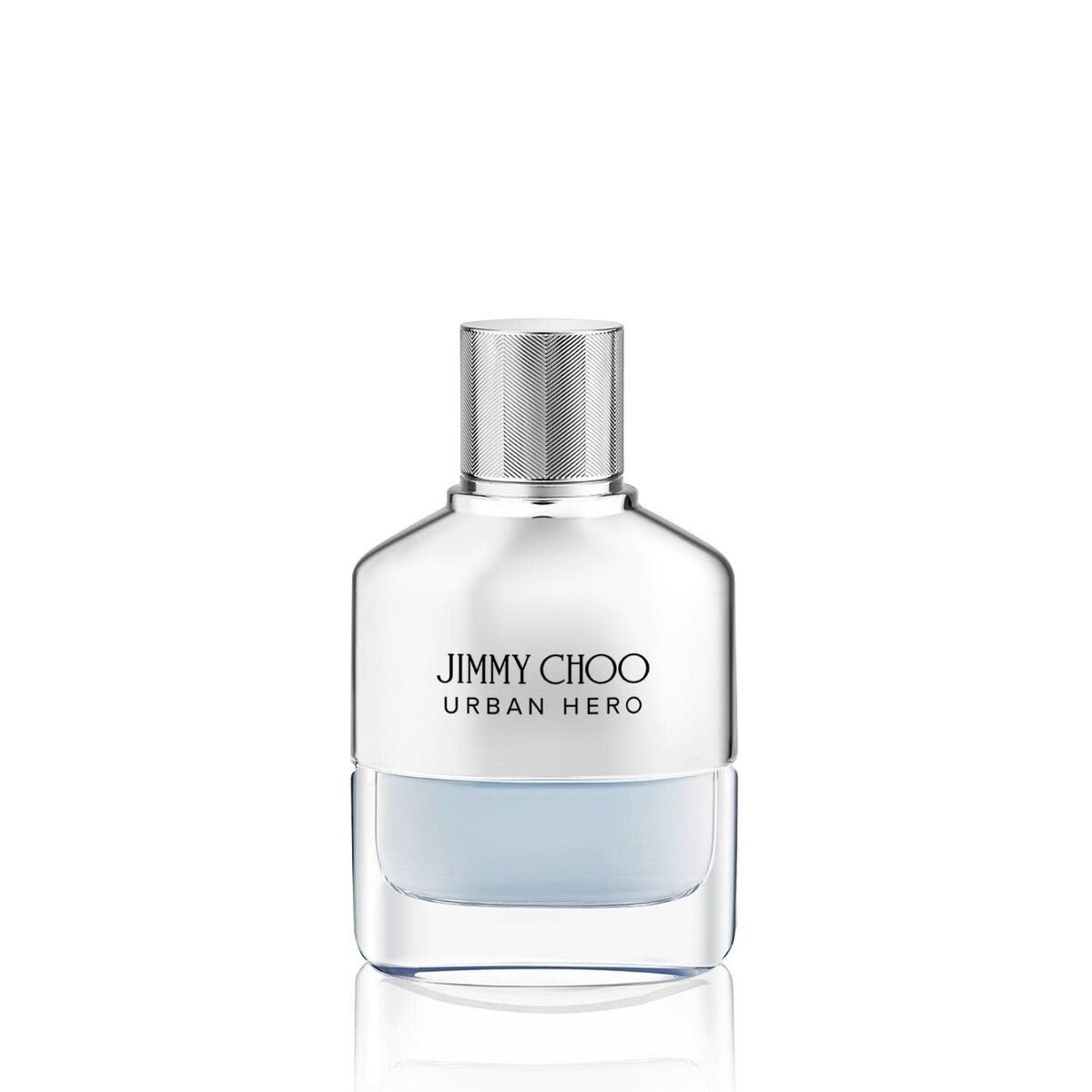 Parfym Herrar Jimmy Choo Urban Hero 50 ml EDP
