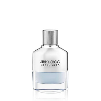 Parfym Herrar Jimmy Choo Urban Hero 50 ml EDP