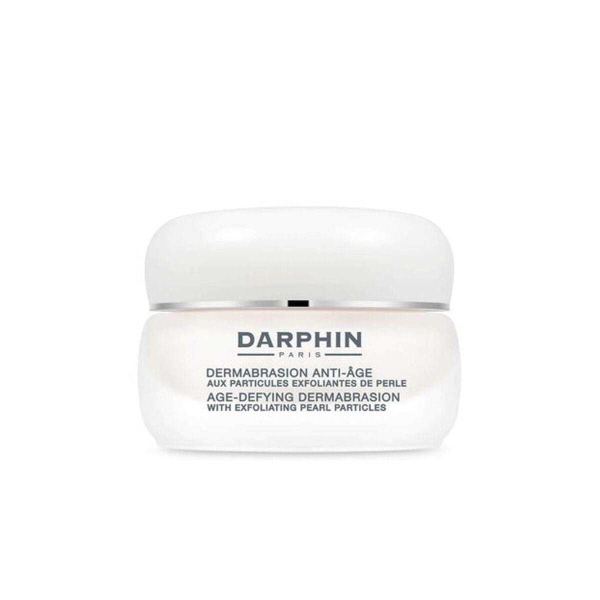 Dagkräm Darphin 50 ml