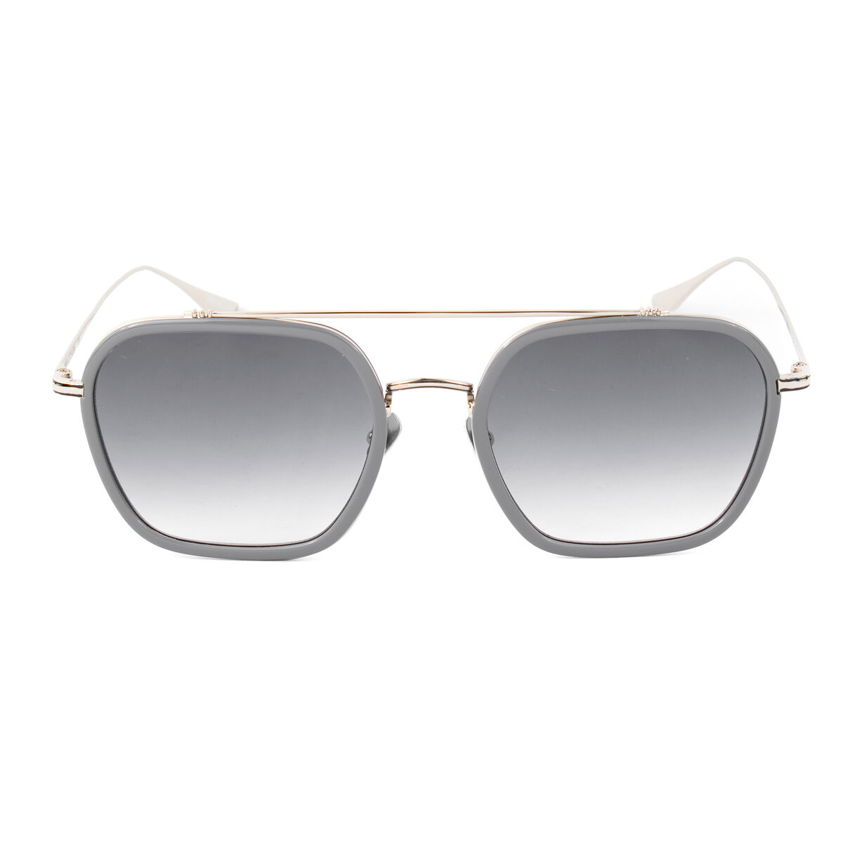 Herrsolglasögon Belstaff MERRICKIIS141 ø 60 mm - 2