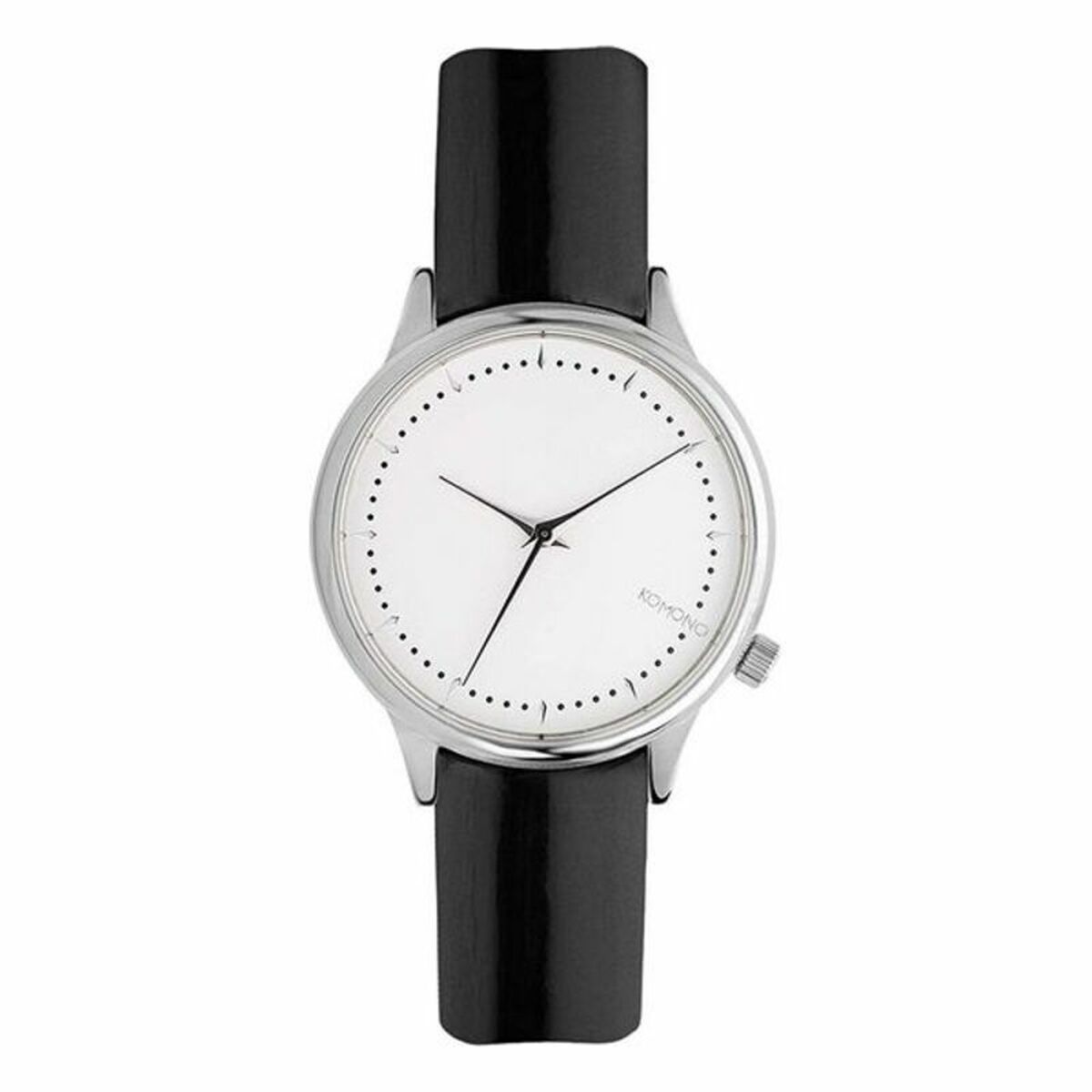 Damklocka Komono kom-w2856 (Ø 36 mm) - 13