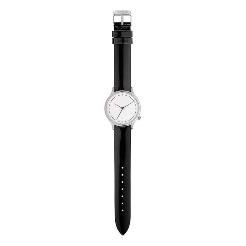 Damklocka Komono kom-w2856 (Ø 36 mm) - 8