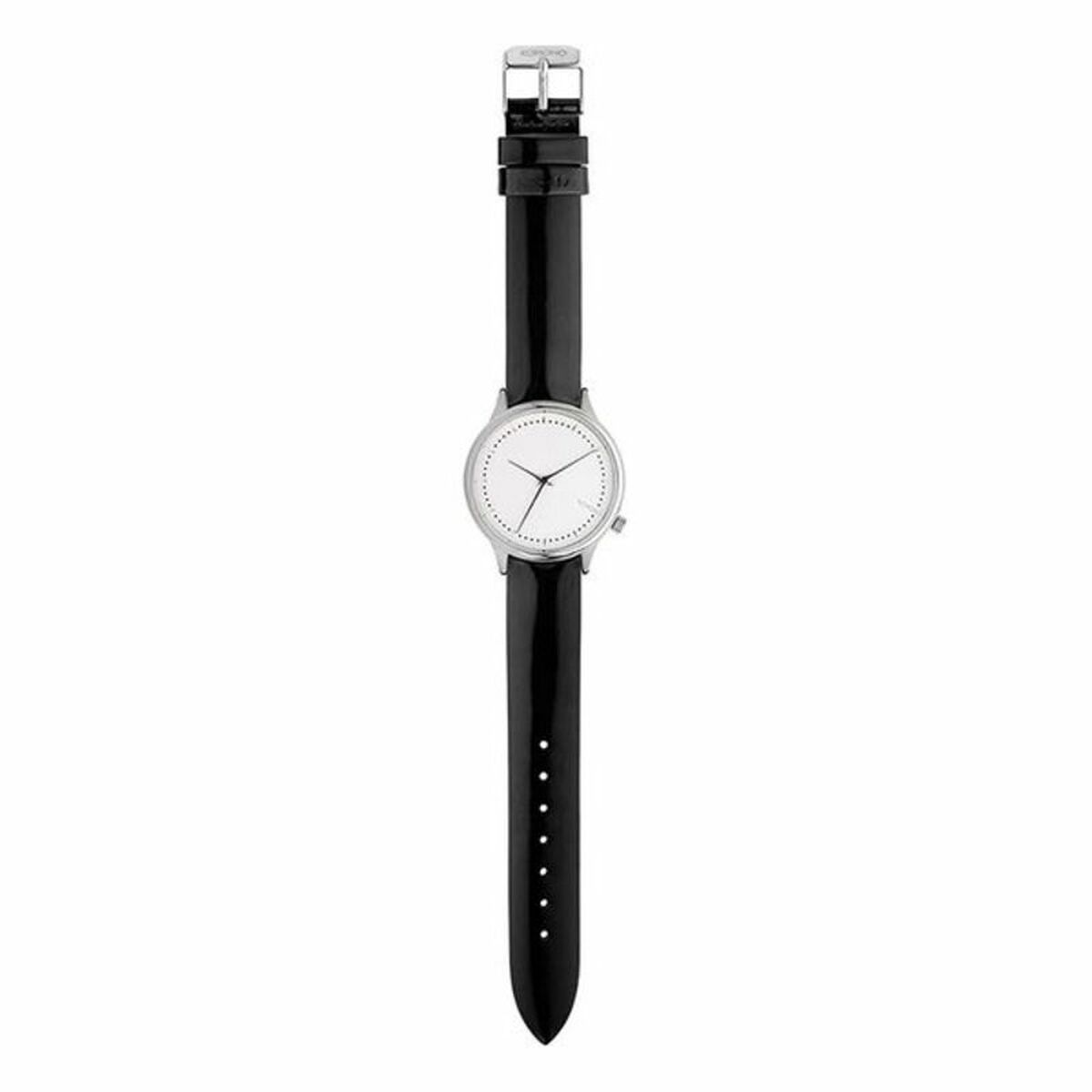 Damklocka Komono kom-w2856 (Ø 36 mm) - 16