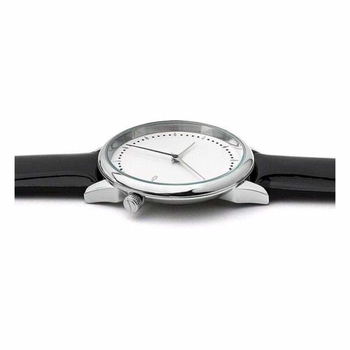 Damklocka Komono kom-w2856 (Ø 36 mm) - 10