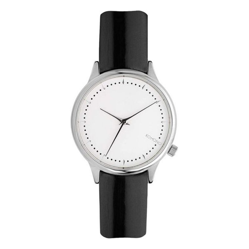 Damklocka Komono kom-w2856 (Ø 36 mm) - 9