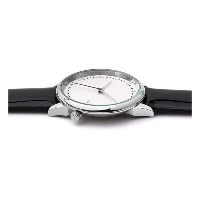 Damklocka Komono kom-w2856 (Ø 36 mm) - 5