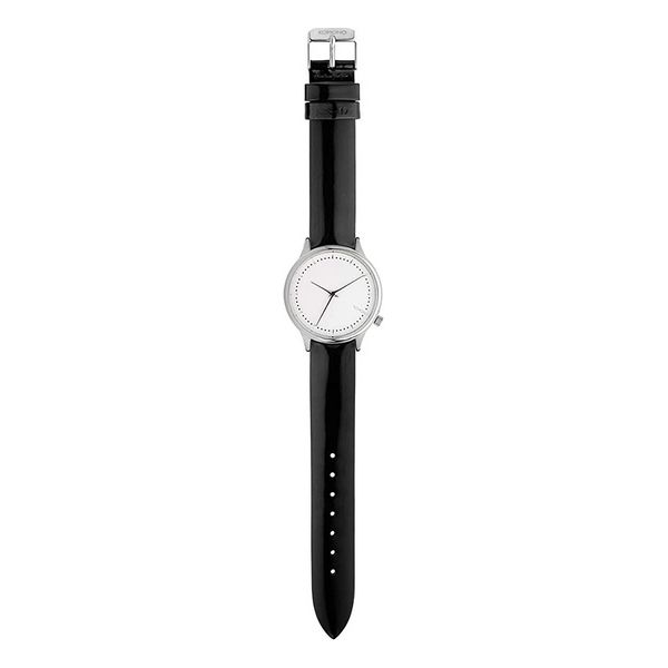 Damklocka Komono kom-w2856 (Ø 36 mm) - 3