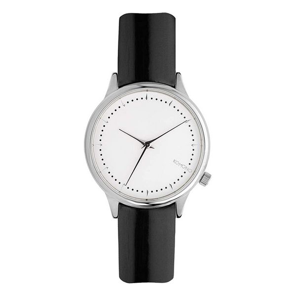 Damklocka Komono kom-w2856 (Ø 36 mm) - 4