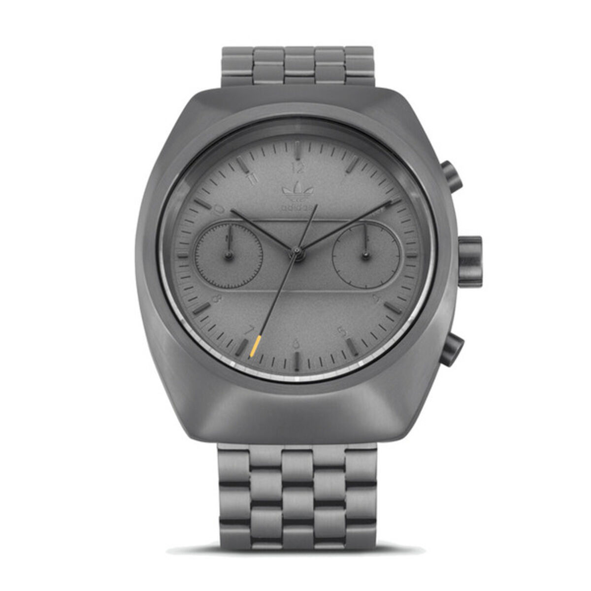 Herrklocka Adidas Z18632-00 (Ø 40 mm) - 6