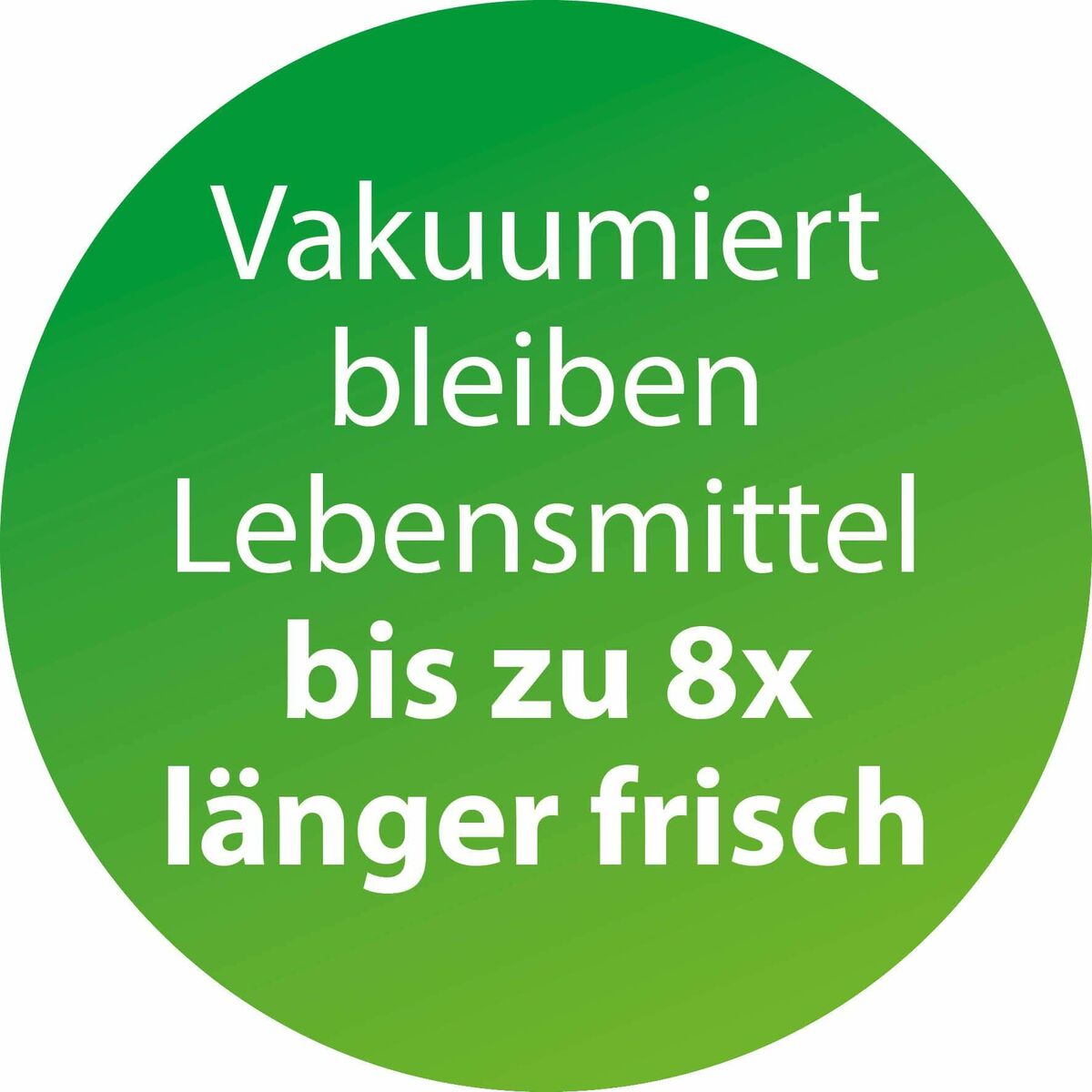 Förvaringspåsar CASO 1223 - 3