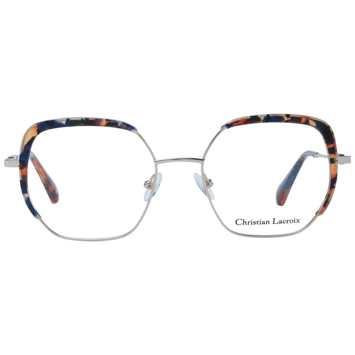 Glasögonbågar Christian Lacroix CL3076 52403 - 2