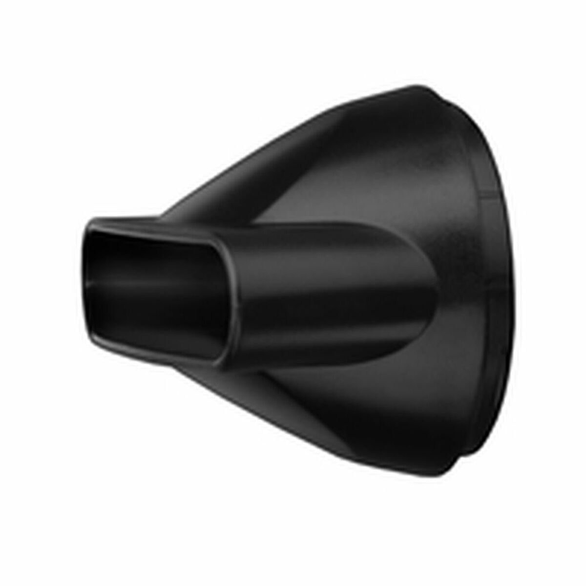 Hårtork 5344E Babyliss 5344E - 5