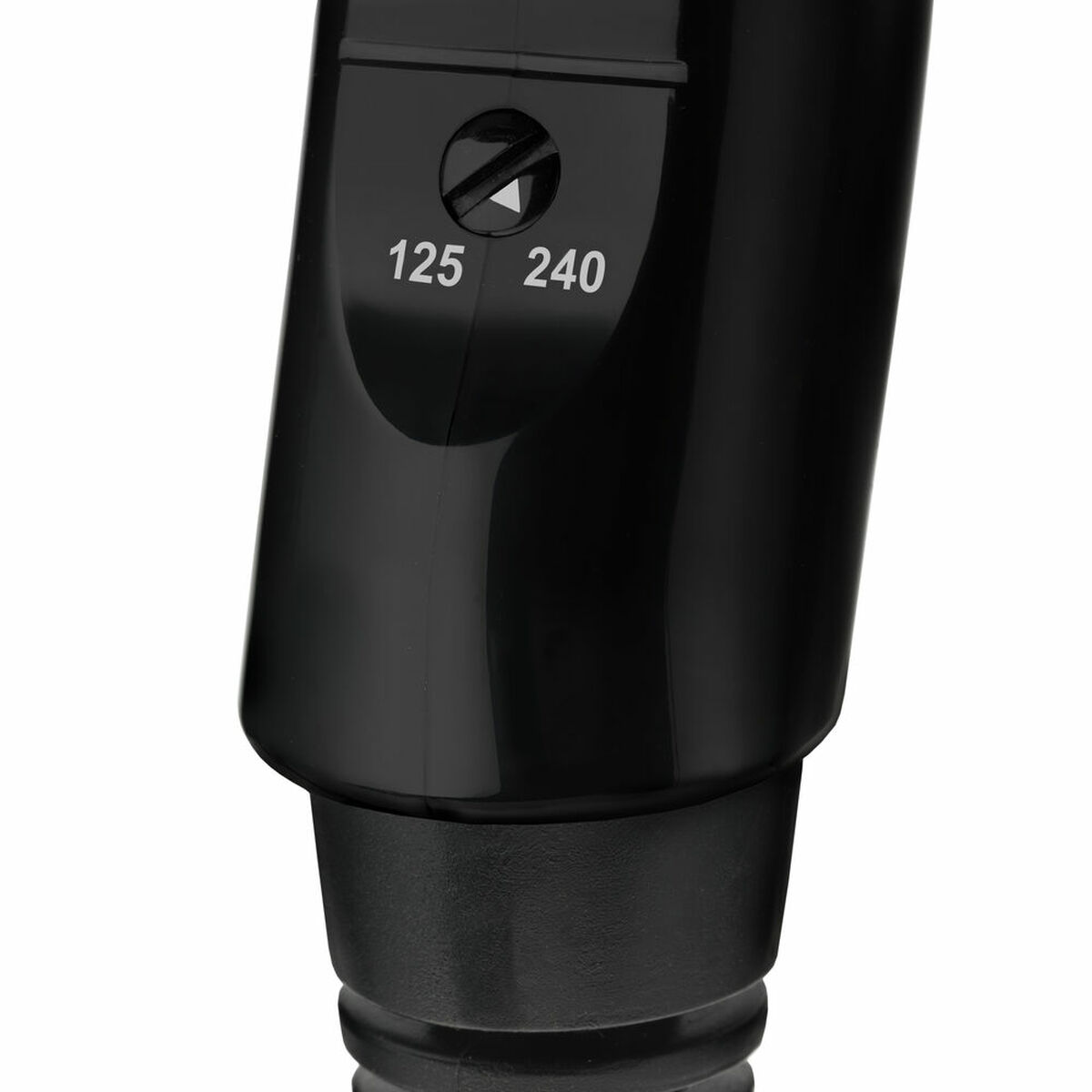 Hårtork 5344E Babyliss 5344E - 3