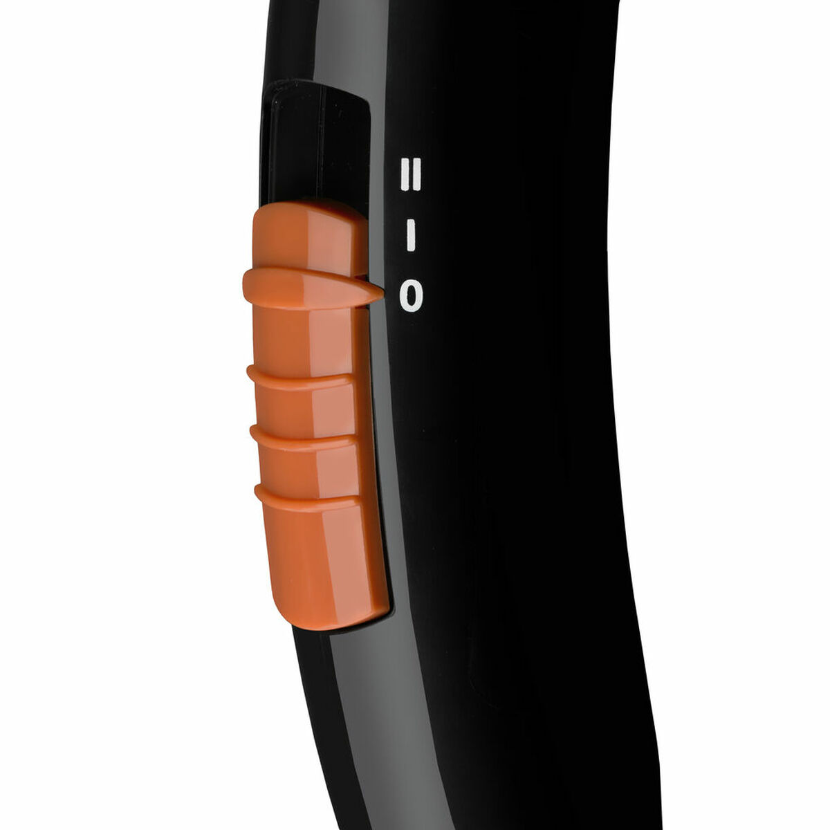 Hårtork 5344E Babyliss 5344E - 4