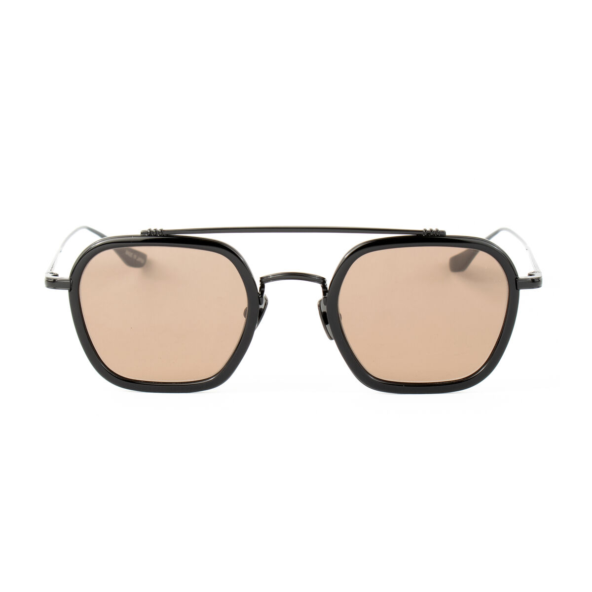 Herrsolglasögon Belstaff MERRICKIIS144 Ø 47 mm - 2