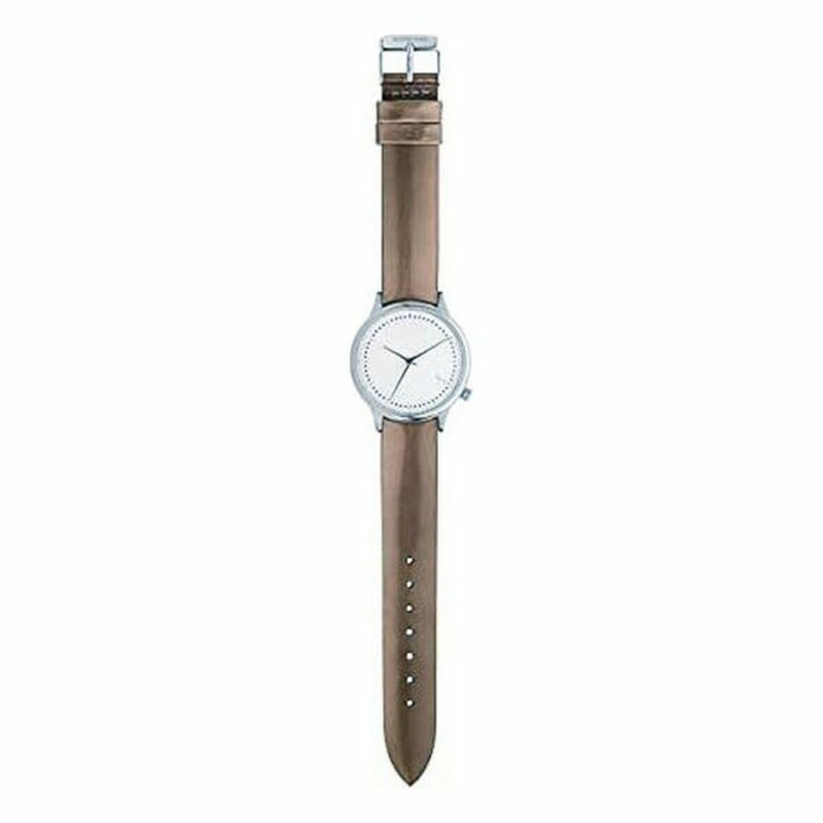Damklocka Komono kom-w2857 (Ø 36 mm) - 8