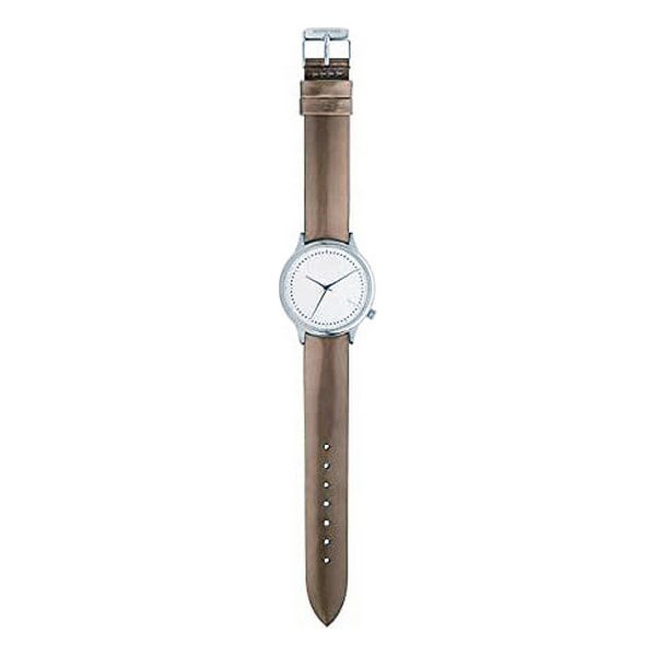 Damklocka Komono kom-w2857 (Ø 36 mm)