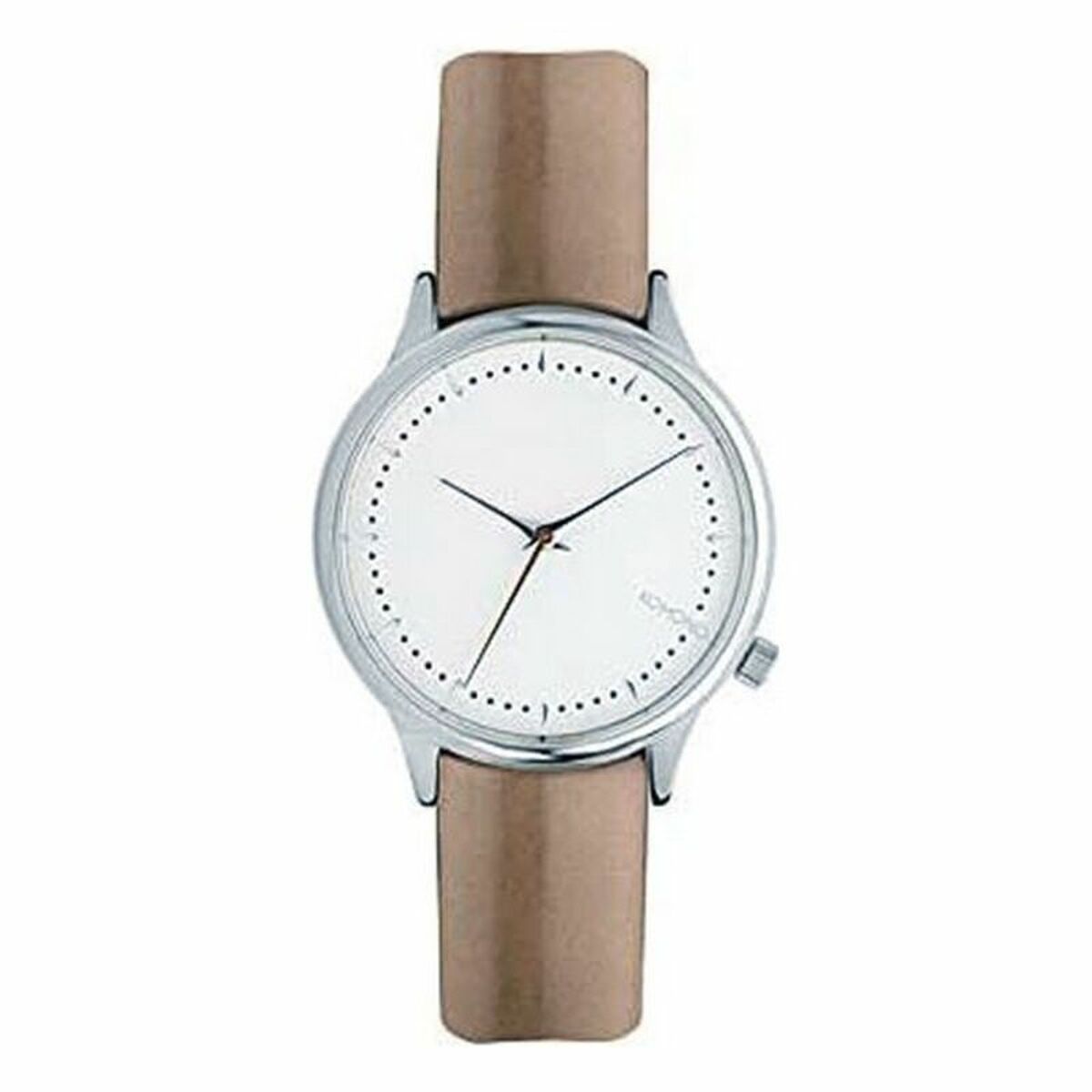 Damklocka Komono kom-w2857 (Ø 36 mm) - 10
