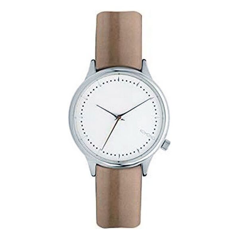 Damklocka Komono kom-w2857 (Ø 36 mm) - 7