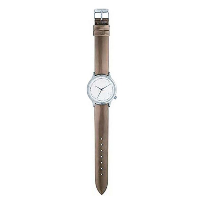 Damklocka Komono kom-w2857 (Ø 36 mm) - 4