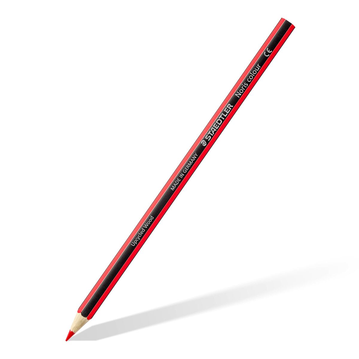 Färgpennor Staedtler Noris 288 Delar Multicolour - 3