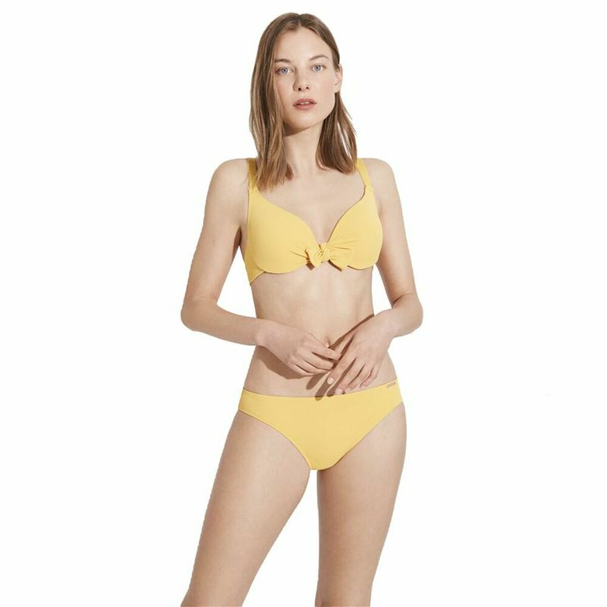 BH Ysabel Mora Copa C Bikini Lasso - 2